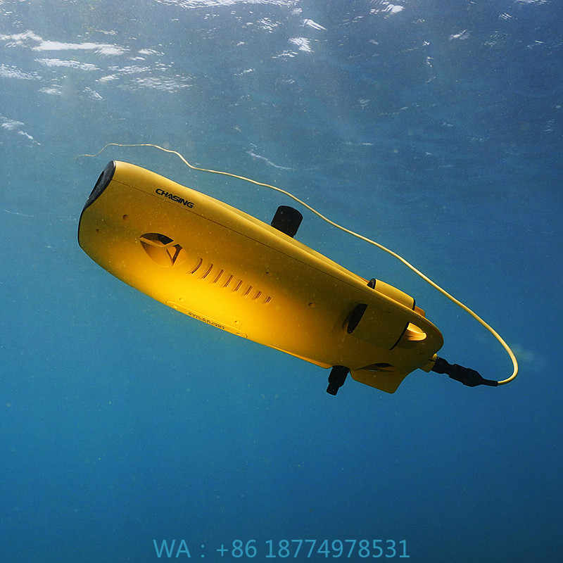 Fishing Depth Finder - アルヴァージュ 救助装備 水泳可能 ダイビングギア アクセサリー インテリジェント
