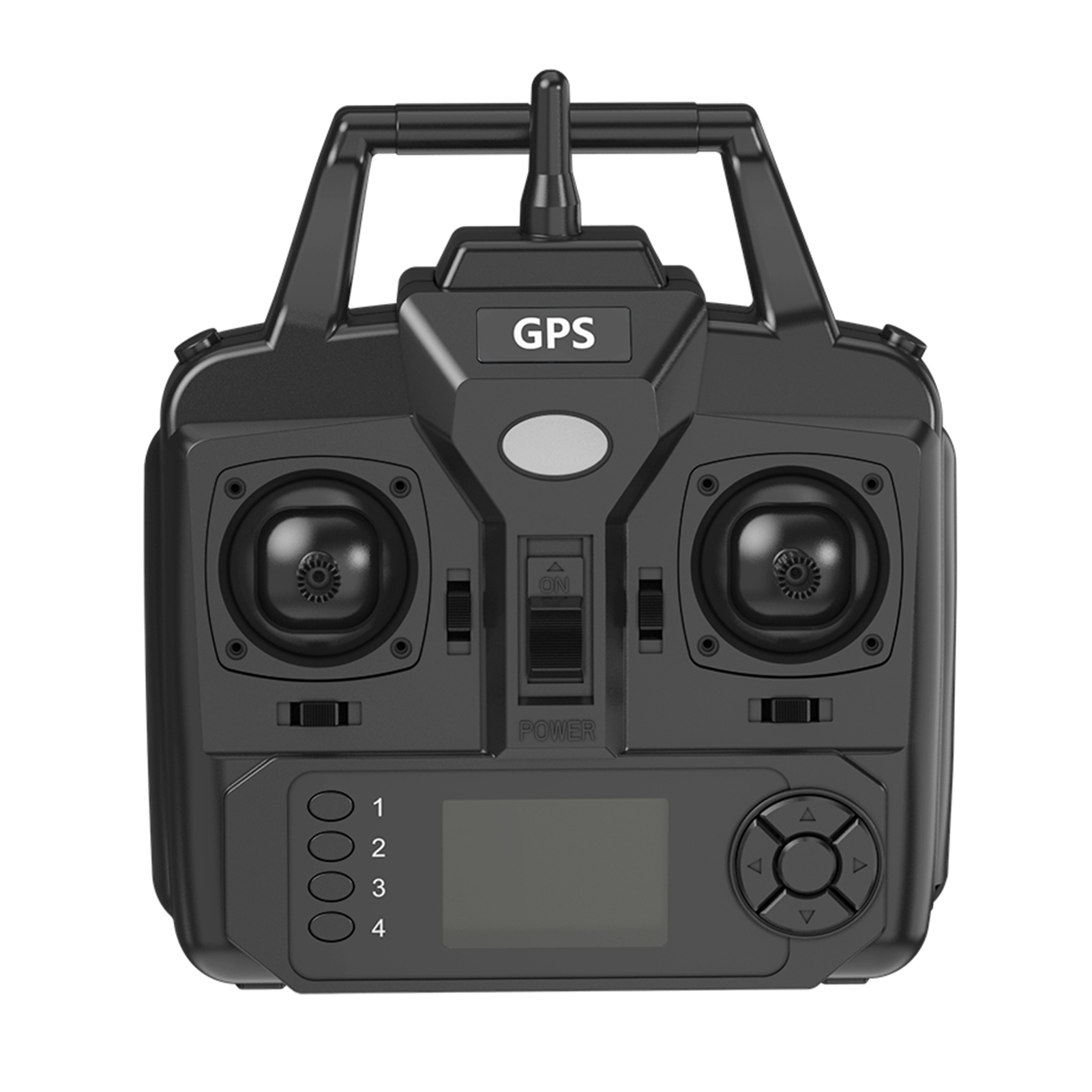 釣り餌ボート用リモコン,v020 GPS,屋外釣り道具 - Fishing Gps のレビューと価格