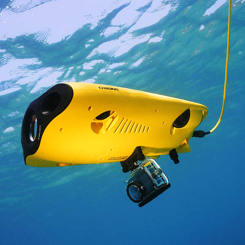 アルヴァージュ 救助装備 水泳可能 ダイビングギア アクセサ - Fishing Depth Finder のレビューと価格
