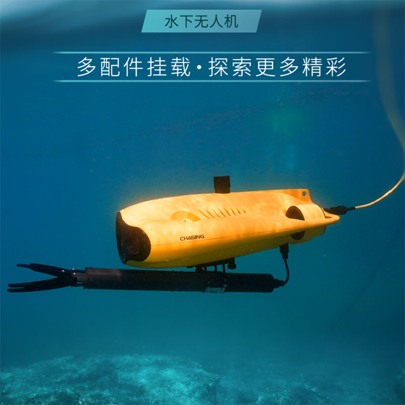 アルヴァージュ 救助装備 水泳可能 ダイビングギア アクセサ - Fishing Depth Finder のレビューと価格