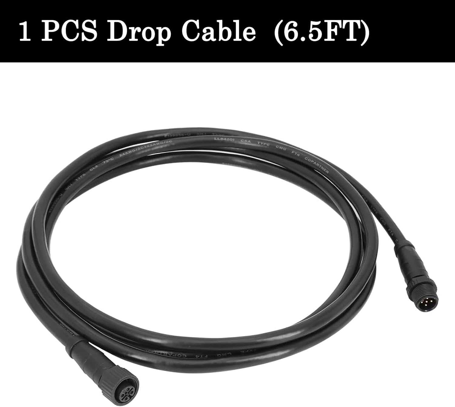 NMEA 2000 スターターキット N2K ネットワーク（ - Fish Finder Cable のレビューと価格