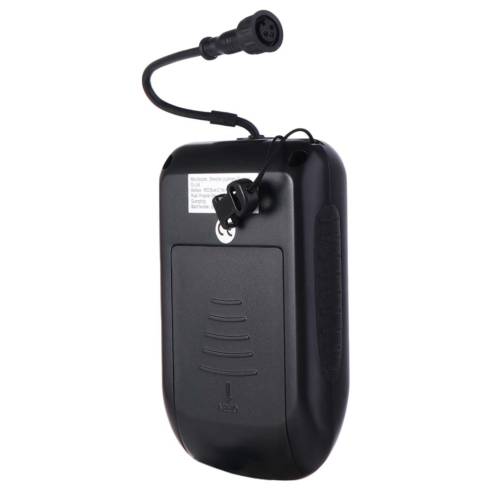 45度XF03魚群探知機100M深度ワイヤーデザインポータブ - Fishing Depth Finder のレビューと価格