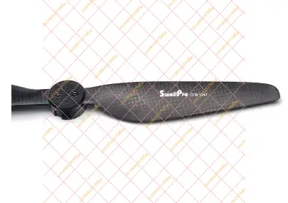 SwellPro スプラッシュドローン 3 3+ 4 フィッ - Fishing Camera のレビューと価格
