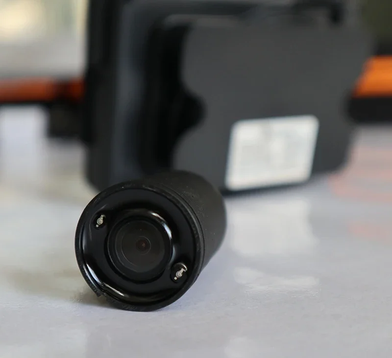 2026LQ-4315A ホットアウトドアフィッシング充電式 - Fishing Camera のレビューと価格
