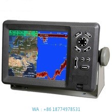 ミスターLCDフィッシュ HP-828ファーリンエコーサウン - Fishing Gps のレビューと価格